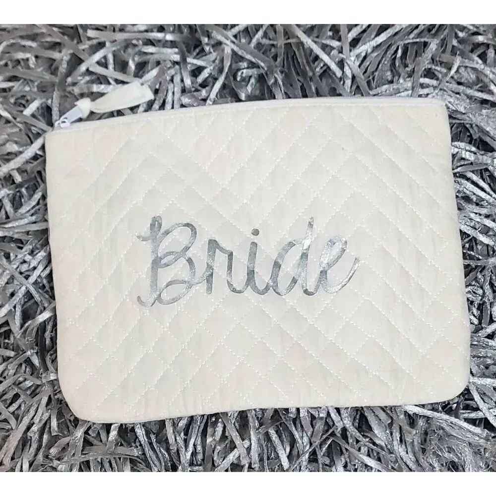 Bride bag - Picture 4 of 5